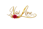 Nailine – Press On Nails – Accueil