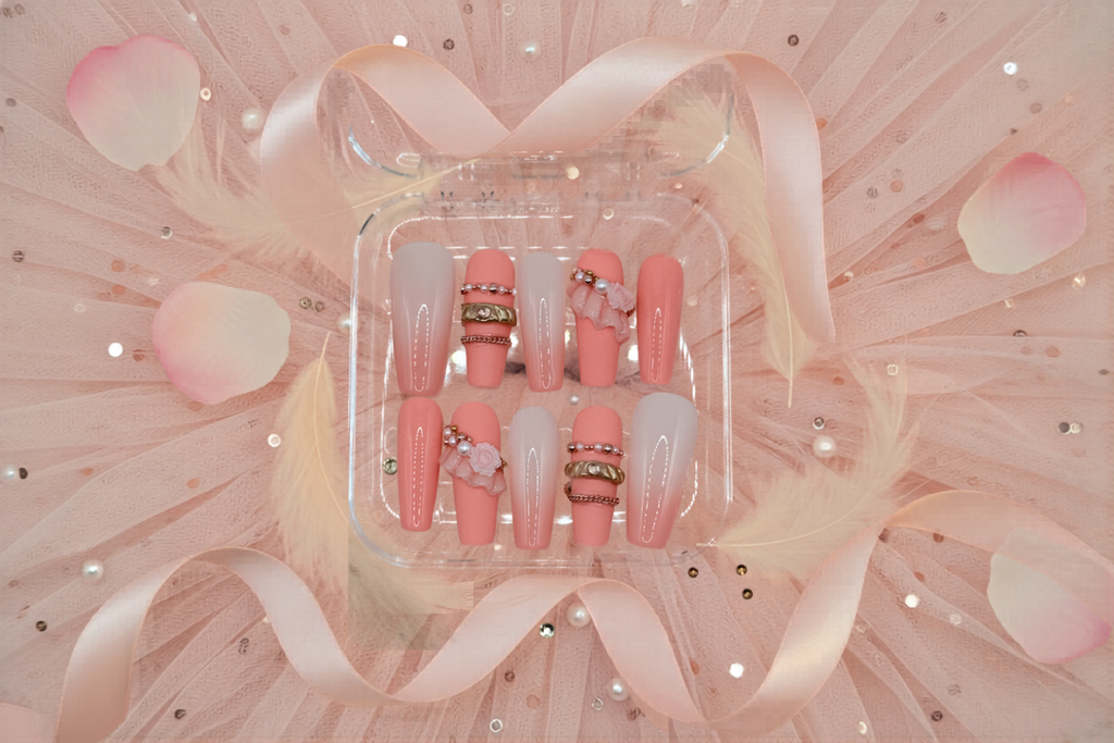 Ballerine