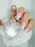 Petal Blush