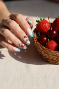 Fruit Juice — Panier v3